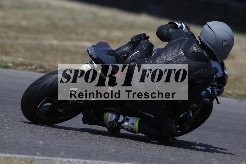 /Archiv-2023/30 06.06.2023 Speer Racing ADR/Gruppe gelb/backside